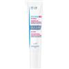 DUCRAY (Pierre Fabre It. SpA) Ducray Dexyane Med Palpebre - Trattamento degli eczemi delle palpebre - 15 ml