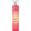 LABORATOIRE NUXE ITALIA Srl Nuxe Vrose Eau Parfumante100ml