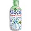 KILOCAL DRENANTE FT THE 500ML