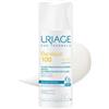URIAGE BARIESUN SPF50+ FLUIDO 100 PROTEZIONE SOLARE FORTE