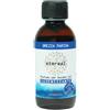 POOL PHARMA Srl ETEREAL PROF BUCATO BREZZA MAR