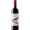 VIK Winery A Valle de Cachapoal DO Carménère 2022 0,75 L