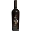 Lionel Collection Lionel Goat 10 Collection Puglia IGT Primitivo 2022 0,75 L