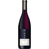 Alois Lageder Conus Mitterberg IGT Lagrein Riserva 2021 0,75 L