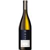 Alois Lageder Gaun Vigneti delle Dolomiti IGT Chardonnay 2024 0,75 L
