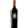 Bodegas Bianchi L10 Premium Mendoza IG Malbec 2021 0,75 L