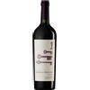Bodega RPB Colleccion Bodega Privada Mendoza IP Malbec 2022 0,75 L