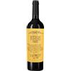 Vinos de Potrero Potrero Gualtallary IG Malbec 2023 0,75 L