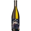 Alois Lageder Misto Mare Vigneti delle Dolomiti IGT Bianco 2025 0,75 L