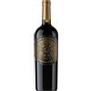 Vallisto Inca Valle de Cafayate IG Malbec 2025 0,75 L