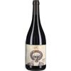 Vallisto Gaucho Club Valle de Cafayate IG Malbec 2024 0,75 L