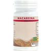 Cicigi MACAREINA 30 CAPSULE