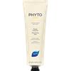 PHYTOJOBA MASCHERA IDRATANTE CAPELLI