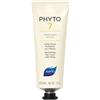PHYTO PARIS 7 2019 CREMA 50 ML