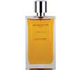 EOLIEPARFUMS ABRAXAS