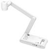 Epson Fotocamera per documenti Epson V12HB09080 fotocamera documento Bianco 25,4 / 3,2 mm (1 3.2") CMOS USB/HDMI/Wi-Fi [V12HB09080]