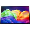 Acer Monitor LCD PE160WUT PE [UM.ZP0EE.002]