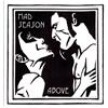 Mad Season Above (CD)