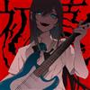 Ado Mada Iemasen Kari Sakura Biyori with Hatsune Miku - Regular Edition (CD)