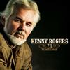 Kenny Rogers 21 Number Ones (Vinyl LP) 12" Album