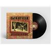 Dash Rip Rock A Song in Everyone 12" Album