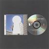 Swapmeet Mount Zero (CD) Album