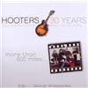 HOOTERS, THE More Than 500 Miles (CD)