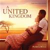 Doyle Patrick A United Kingdom (CD) Album