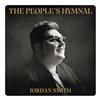 Jordan Smith The People's Hymnal (CD)