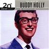 The Best Of: 20th CENTURY MASTERS THE MILLENIUM COLLECTION (CD) Album