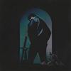 Post Malone Hollywood's Bleeding (Vinyl LP) 12" Album