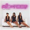 Mis-Teeq Eye Candy Album