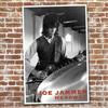 Joe Jammer Headway (CD) Album