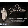 Glenn Miller and His Orchestra A Million Dreams Ago (CD) Box Set