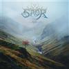 Saor Aura (Vinyl LP) Bonus Tracks 12" Album