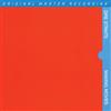 Dire Straits Making Movies (Vinyl LP) 12" Album