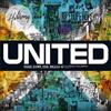 hillsong united tear down the walls (CD)