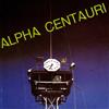 Alpha Centauri 20:33 (CD) Album
