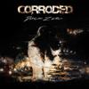 Corroded Defcon Zero (CD) Album