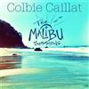Colbie Caillat The Malibu Sessions (CD)