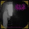 Abhor Ab luna lucenti, ab noctua protecti (CD) Album