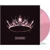 BLACKPINK THE ALBUM (Vinyl LP) 12" Album