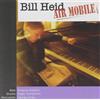 Bill Heid Bill Heid - Air Mobile (CD)