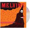 Melvins Tarantula Heart (CD) Album