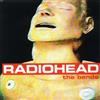 Radiohead The Bends (CD) Album