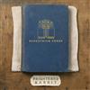 Frightened Rabbit Pedestrian Verse (CD) 10th Anniversary Album