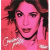 Violetta Crecimos Juntos (CD)