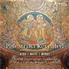 The Choir of Clare College, Cambridge Palestrina Revealed (CD) Album