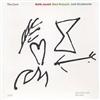 Keith Jarrett Trio The Cure (CD) Album