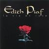 Édith Piaf La Vie en Rose (CD)